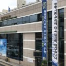 광명시립국궁장 이미지