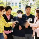 한강모텔 이미지