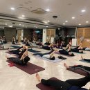 일산스파골프휘트니스 네이버블로그