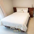 휴테크 일산직영전시장 | 파주운정 신도시 입주가구 신혼처럼 깔끔하게 원목침대 배송후기