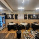 당리냉삼 이미지