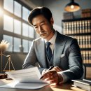 번역행정사사무실 이미지