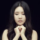이베리아 컴퍼니