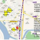 문산체육공원 축구장 이미지