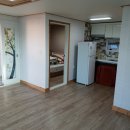 거북펜션 이미지