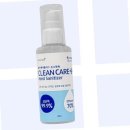 (주)에이티바이오 이미지