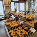 소요 단팥빵 이미지