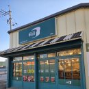 전곡로 | 가성비 미친 천원빵집 ‘빵이당’ 방문 후기 (재방문 예약)