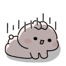 남곡초등학교(병설) 이미지