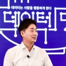 비즈니스코리아 이미지