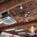 청호면옥 이미지