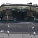 제일유리점 이미지