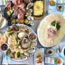 구선장네횟집 이미지