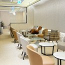 웰빙푸드 이미지