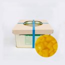 엠제이통상 이미지