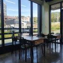 테크노산업로 이미지