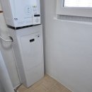 백석푸르지오 이미지