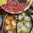 대경식당 이미지