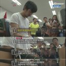 [궁금한 이야기 Y] 자루 속에 숨은 괴물, 김홍일은 왜 미소를 지었나? (스압,혈압주의) 이미지