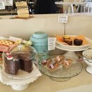 디어터틀(dear turtle) | [홍성카페] 홍성 디어터틀 - 구항면 감성 애견동반카페