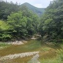 솔밭경로당 이미지