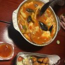 오끼제 | 이수역 술집·이자카야 오끼 솔직후기 안주 다양 1차로는 살짝 아쉬웠던 곳