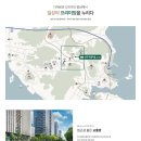 한국아델리움 이미지