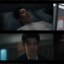 윤계상 날면 시청률 뛴다…'UDT' 흥행의 이유 이미지