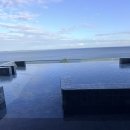 카지노게임랜드 이미지