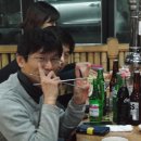 부림왕소금구이 이미지
