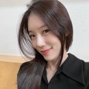 김초롱 카카오 검색결과