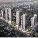 답십리30 이미지