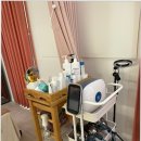 멍뷰티샵 이미지