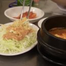 일광쪽갈비 이미지