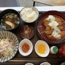 유리카모메신방통정식당