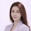 더앤(THE N) 에스테틱