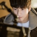 아름다운연수의집