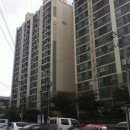 설죽로370번길 이미지