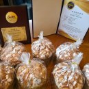 반려반상 | [김포] 베이커리카페 《몬떼델피노》 빵 7첩 반상(?) 먹고 온 통장 비명 후기 🍞💸