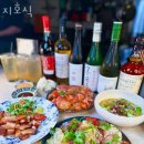 지호식 이미지