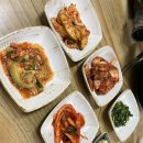 양구추어탕 이미지