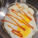 대곡(대창) 이미지