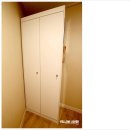 월배이마트옆 이미지