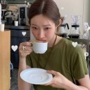 더스타일뷰티 네이버블로그