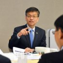 사회적협동조합품앗이마을 이미지