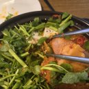 수연밥집 | [홍대입구역/연남동 맛집] 연남동 한식 밥집 수수연남 후기