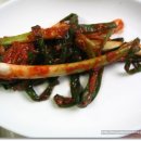 우정가든 이미지