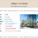 부평대로246번길 이미지