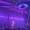 명진체육관 이미지