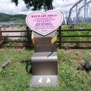칠곡군립도서관 | 칠곡여행, 칠곡 가볼만한 곳, 칠곡군립도서관, 왜관철교/ 칠곡군서포터즈